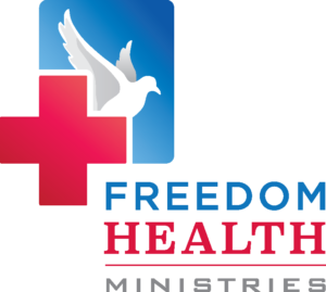 FreedomHealth_logo