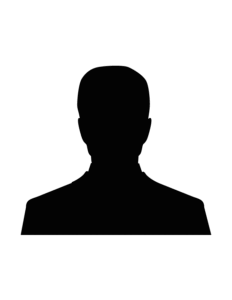 male-portrait-silhouette – Freedom Health Ministries